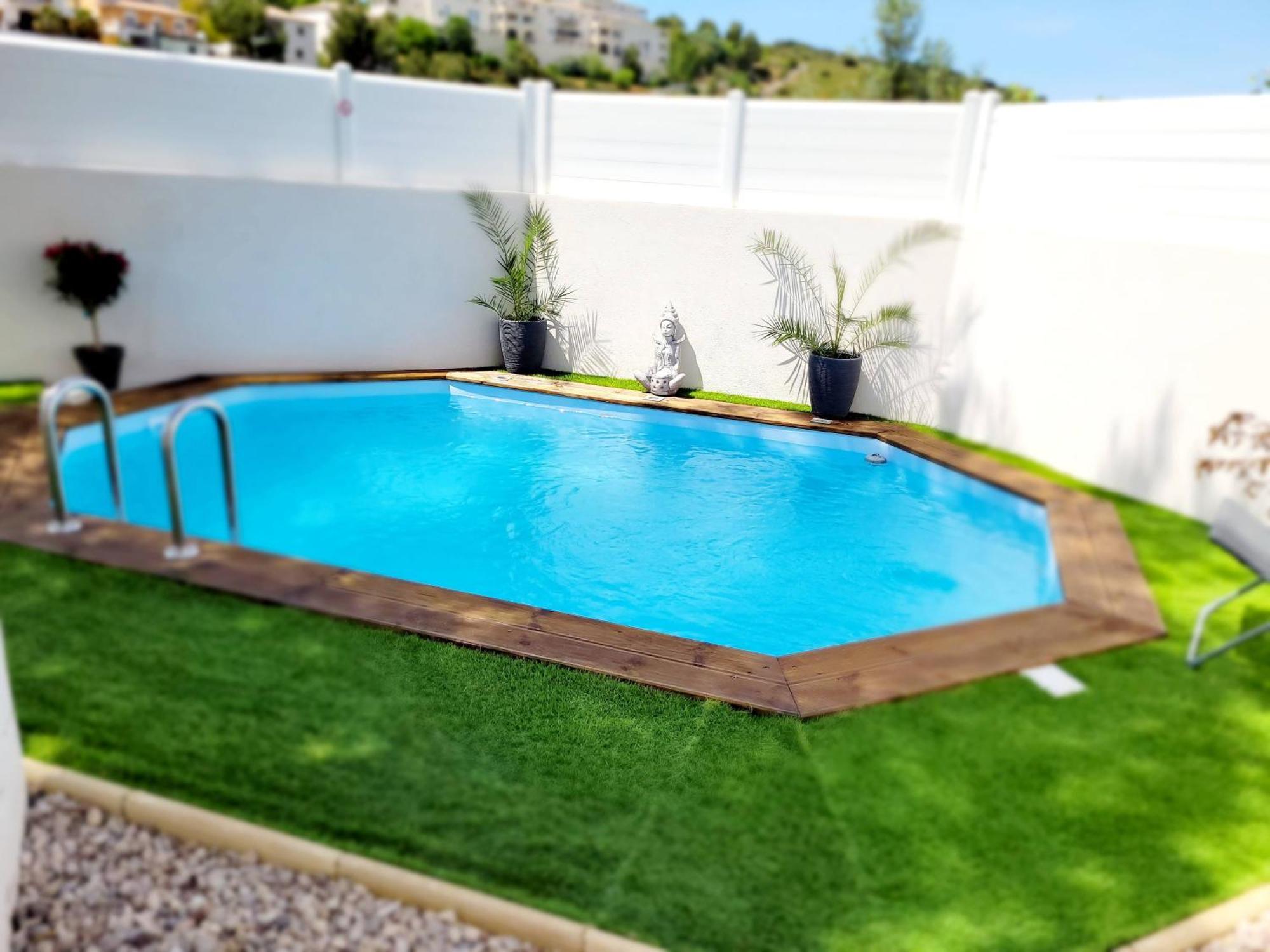 ז'וביניה Logement Independant "Les Coquelicots", Terrasse Proche Des Plages Et Montpellier חדר תמונה